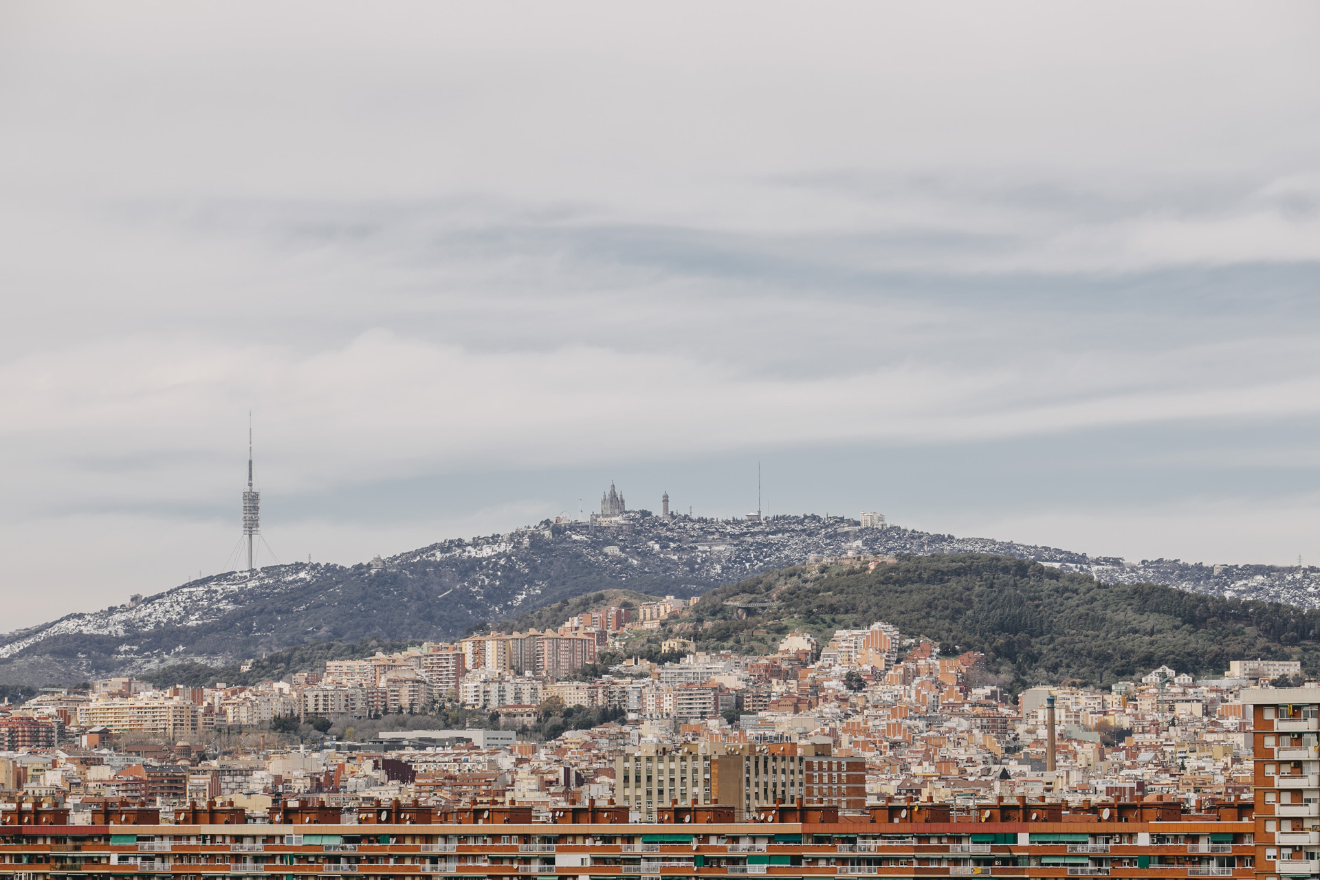 adidas_WEMC-Barcelona-2018_002